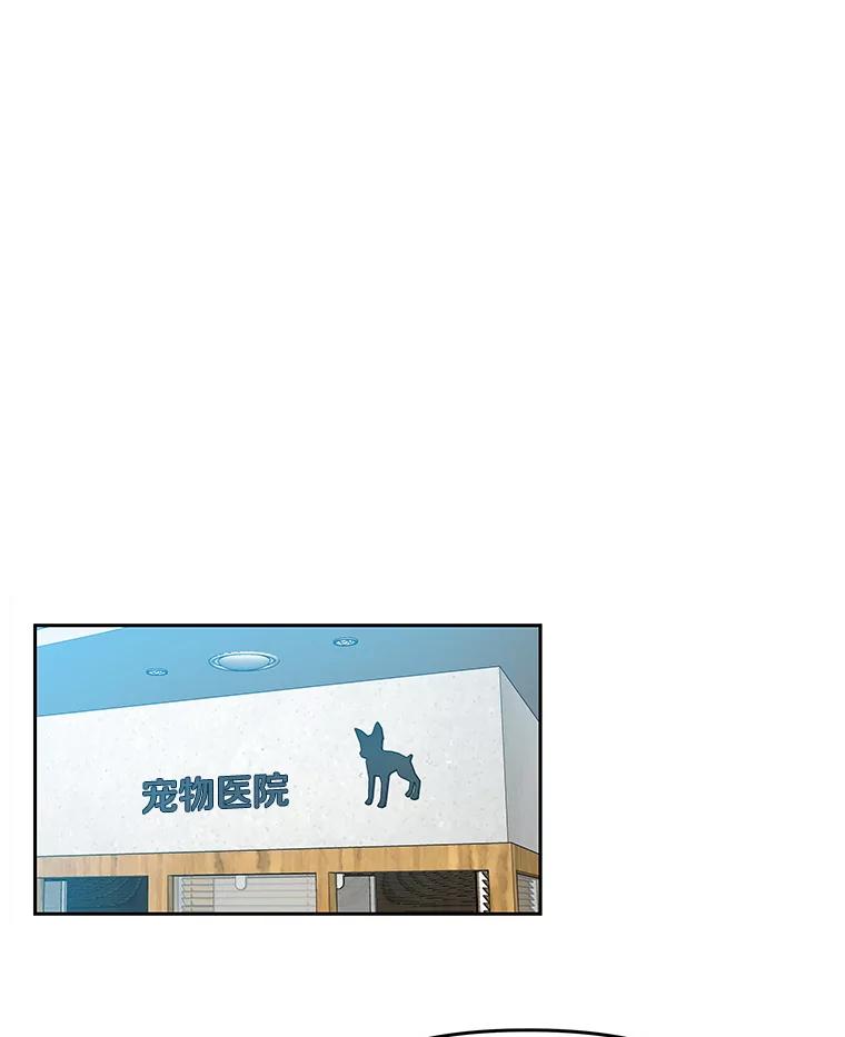 《彩虹桥守望者》10.放松，放轻松 第41页