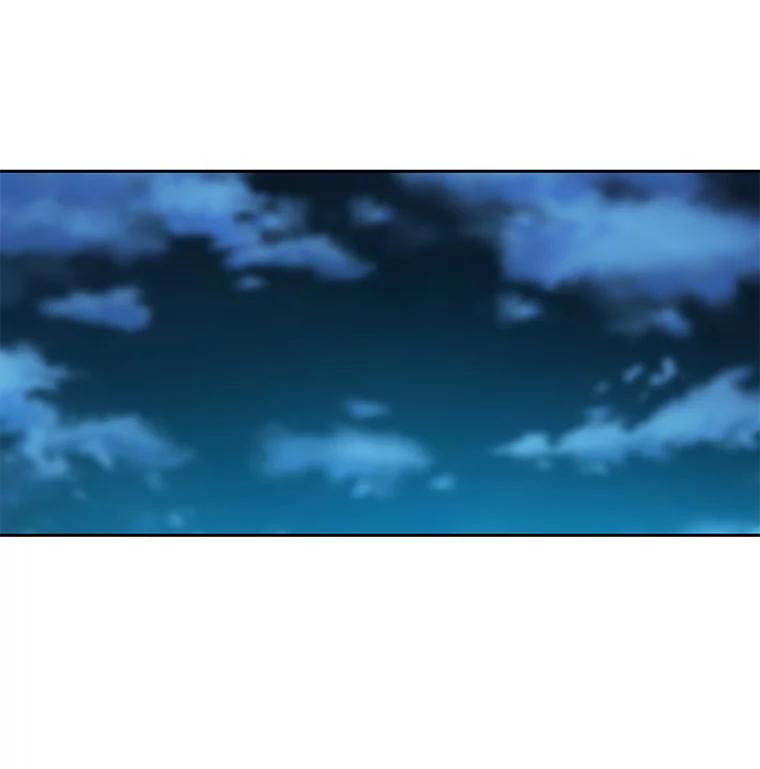 《彩虹桥守望者》12.要一直在一起呀 第14页