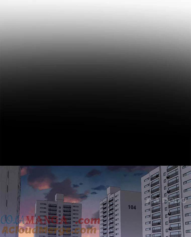 《彩虹桥守望者》12.要一直在一起呀 第25页