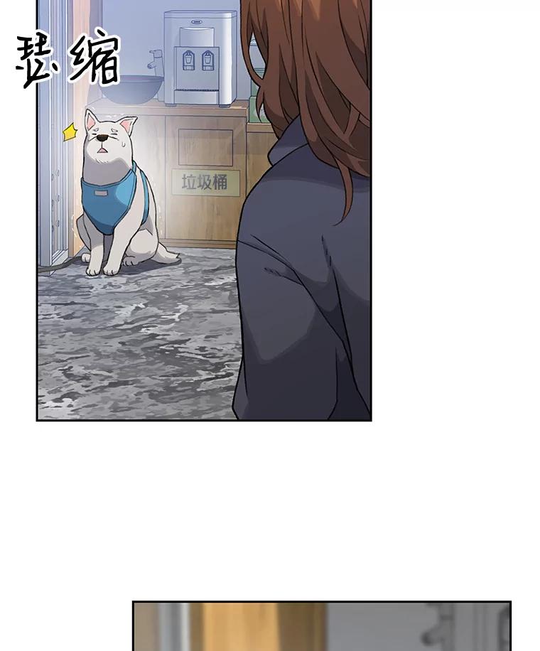 《彩虹桥守望者》13.对不起 第60页