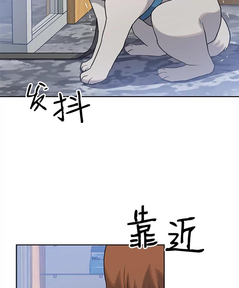 《彩虹桥守望者》13.对不起 第59页
