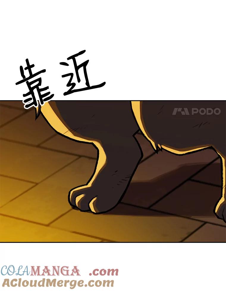 《彩虹桥守望者》13.对不起 第82页
