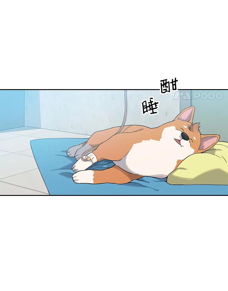 《彩虹桥守望者》13.对不起 第9页