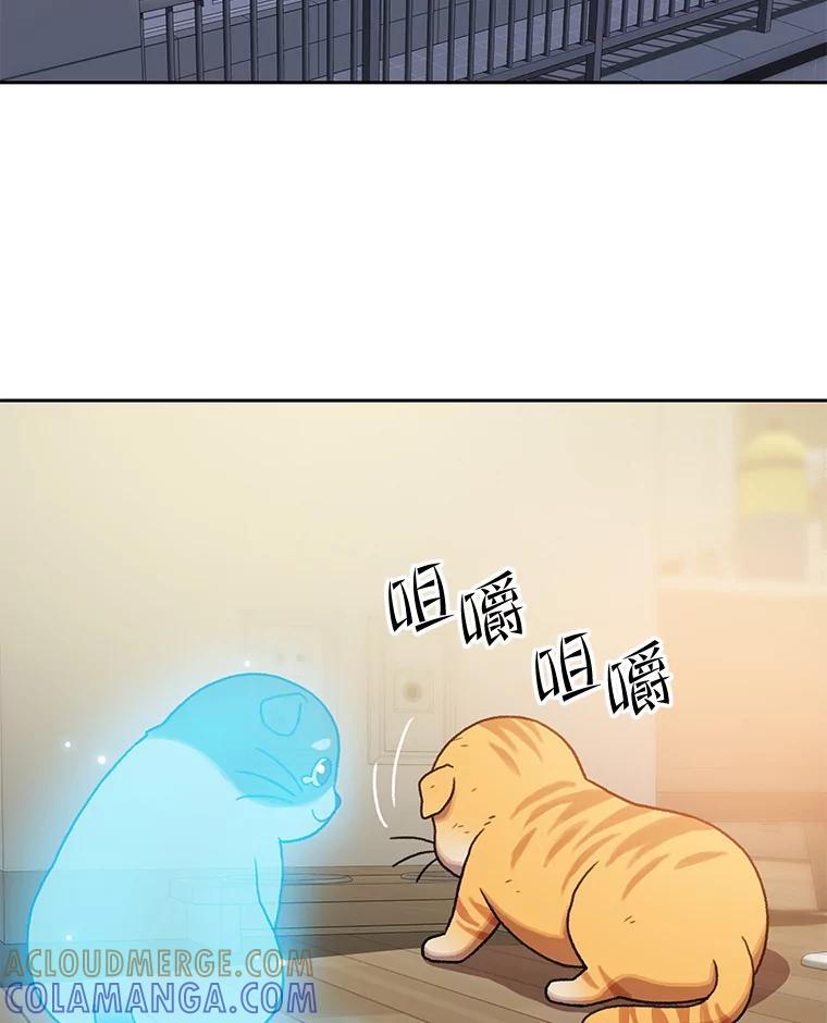 《彩虹桥守望者》139.解开心结 第34页