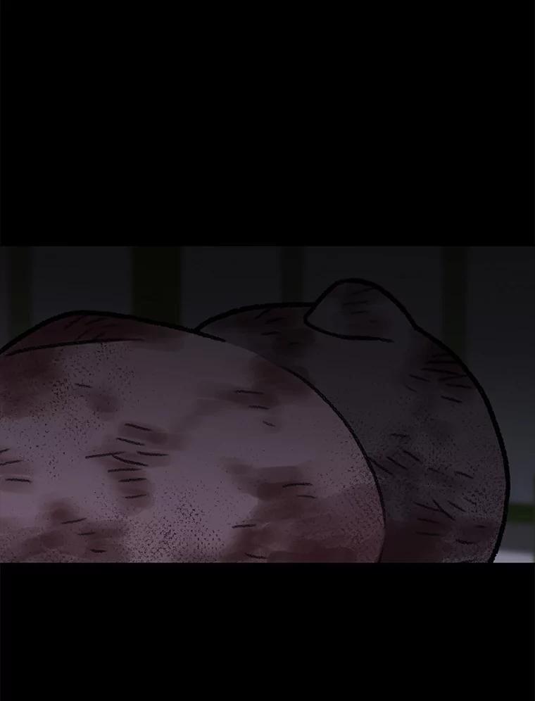 《彩虹桥守望者》139.解开心结 第2页