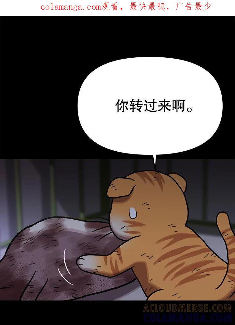 《彩虹桥守望者》139.解开心结 第1页