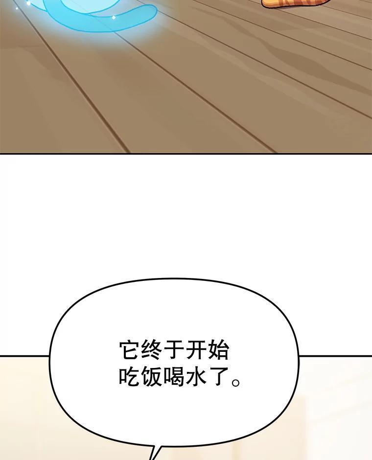 《彩虹桥守望者》139.解开心结 第35页