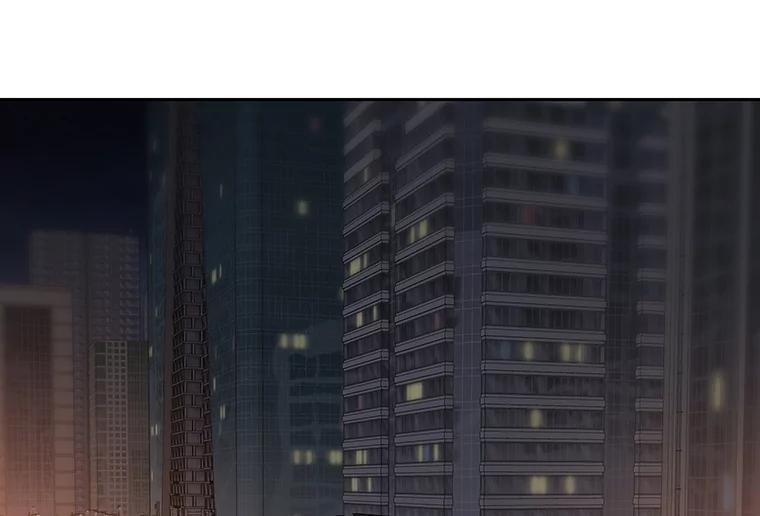 《彩虹桥守望者》140.改善伙食 第27页