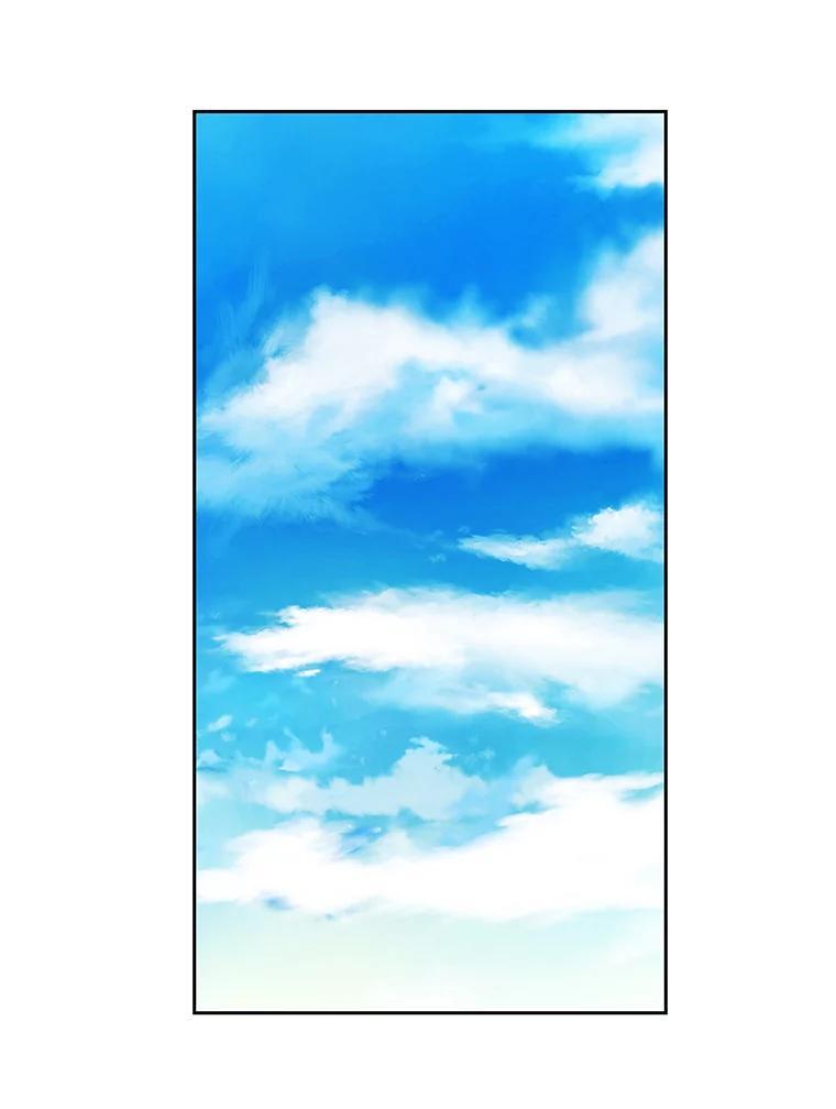 《彩虹桥守望者》141.对不起 第14页