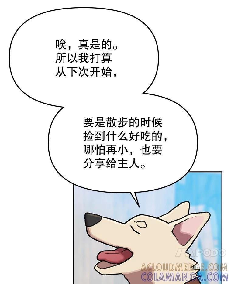 《彩虹桥守望者》141.对不起 第25页