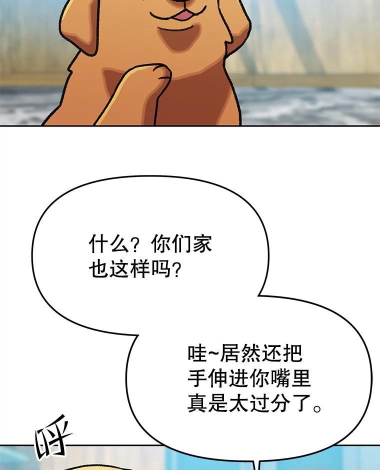 《彩虹桥守望者》141.对不起 第20页