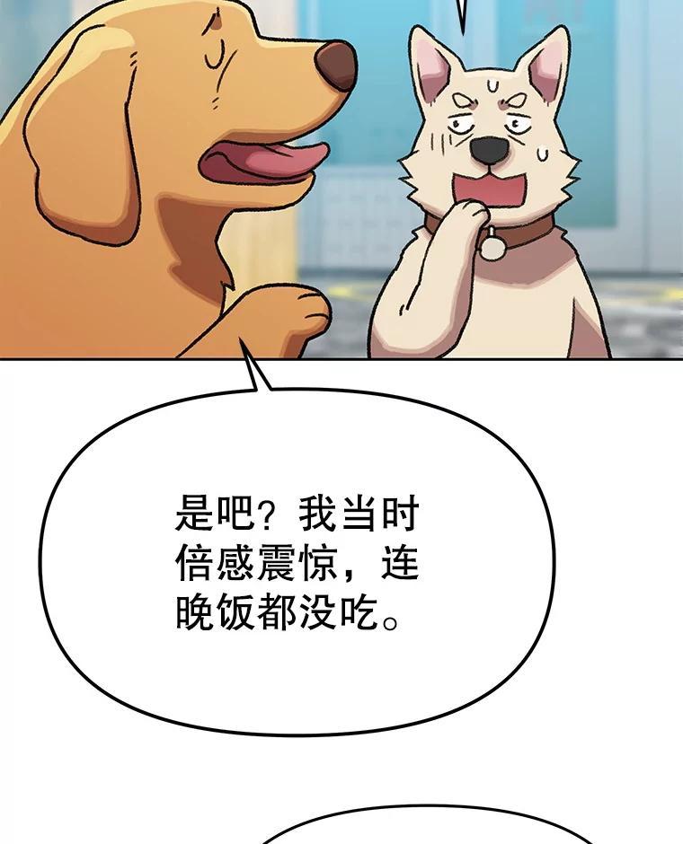 《彩虹桥守望者》141.对不起 第21页