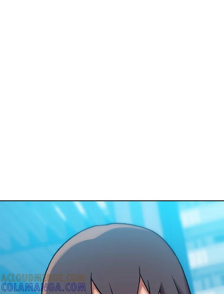《彩虹桥守望者》142.小豆儿 第61页