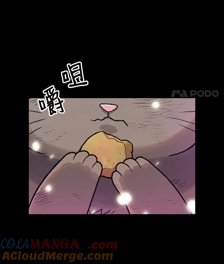 《彩虹桥守望者》14.守护 第67页