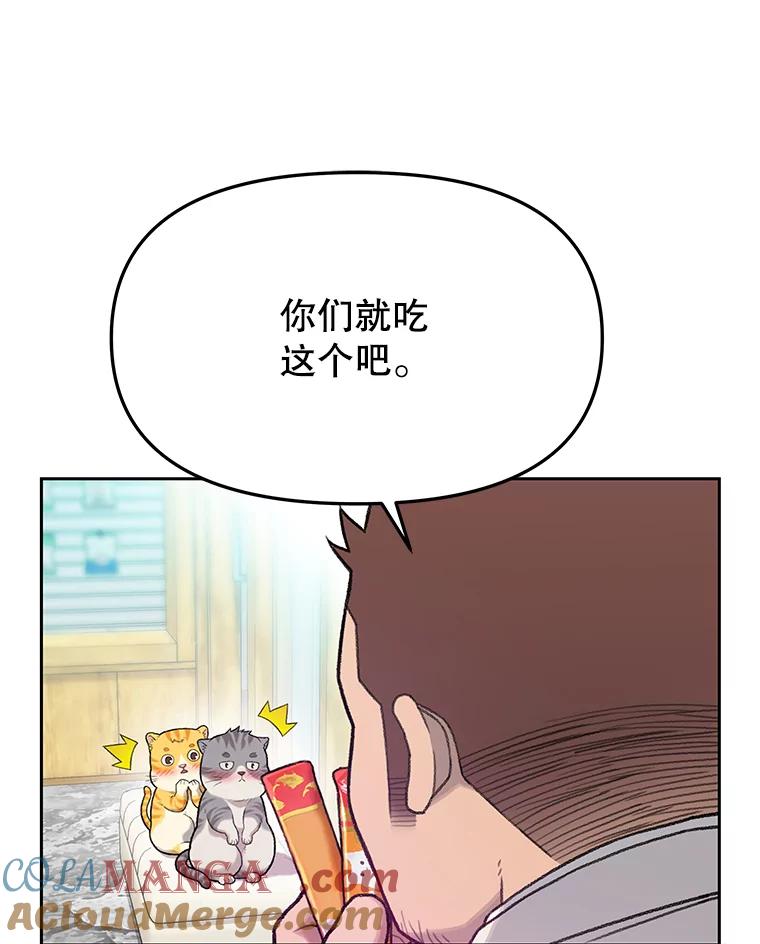 《彩虹桥守望者》14.守护 第37页