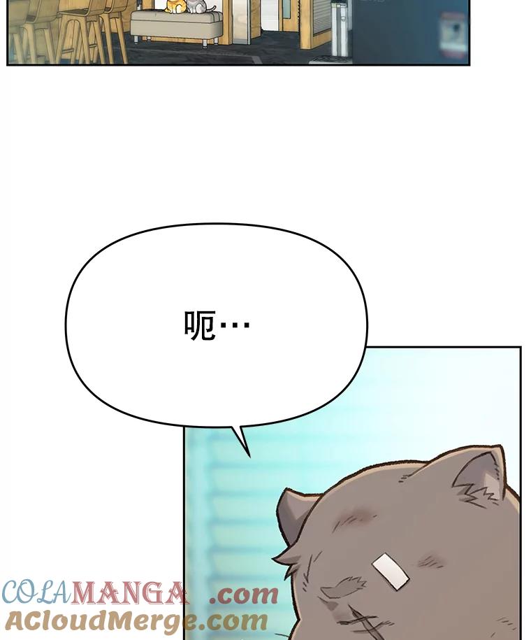 《彩虹桥守望者》14.守护 第28页
