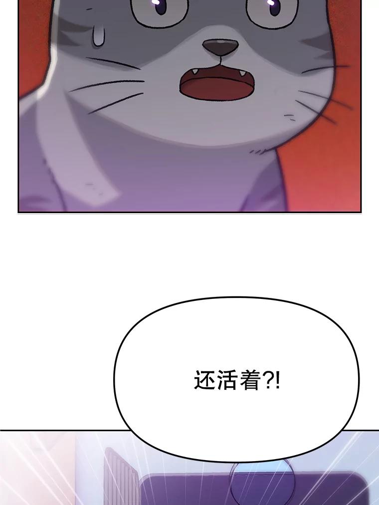 《彩虹桥守望者》15.人类不该这样做 第2页