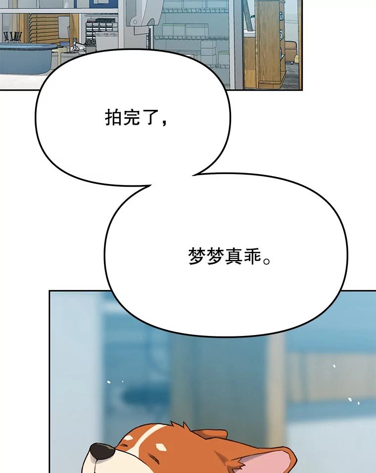 《彩虹桥守望者》15.人类不该这样做 第50页