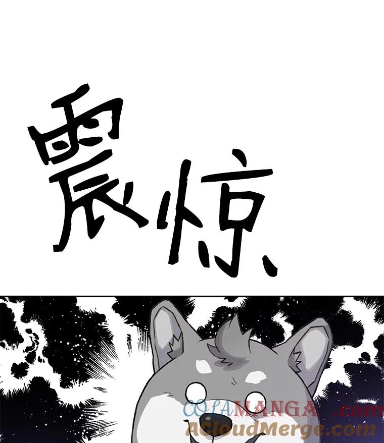 《彩虹桥守望者》16.恭喜出院 第22页
