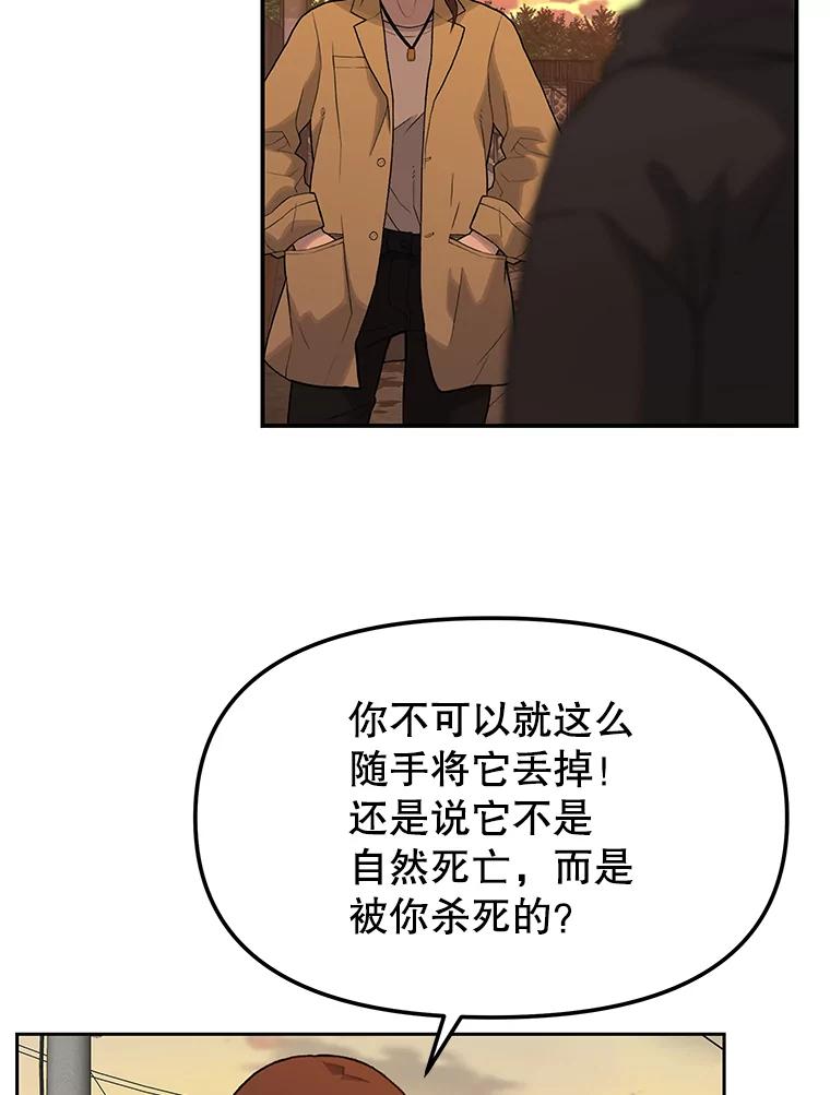 《彩虹桥守望者》16.恭喜出院 第62页