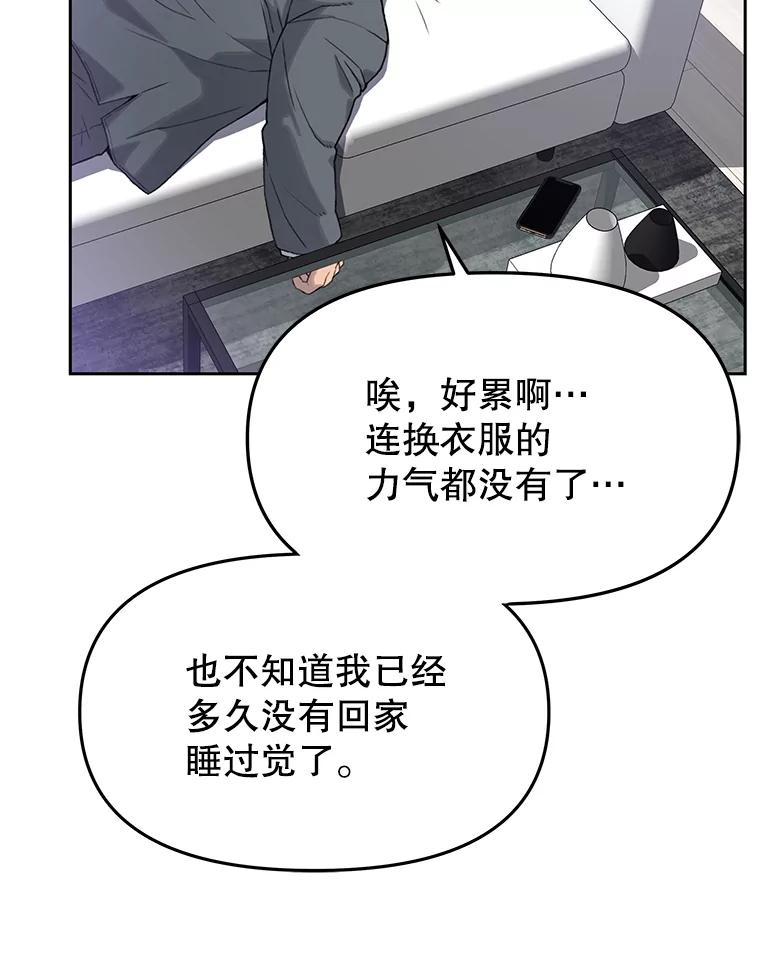《彩虹桥守望者》17.神秘的猫咪 第8页