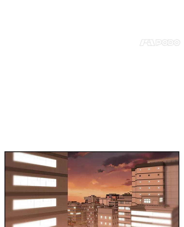 《彩虹桥守望者》18.猫瘟 第56页