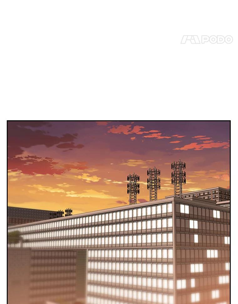 《彩虹桥守望者》18.猫瘟 第26页