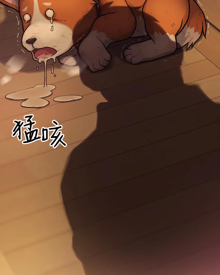 《彩虹桥守望者》1.您好，这里是好得快宠物医院 第94页