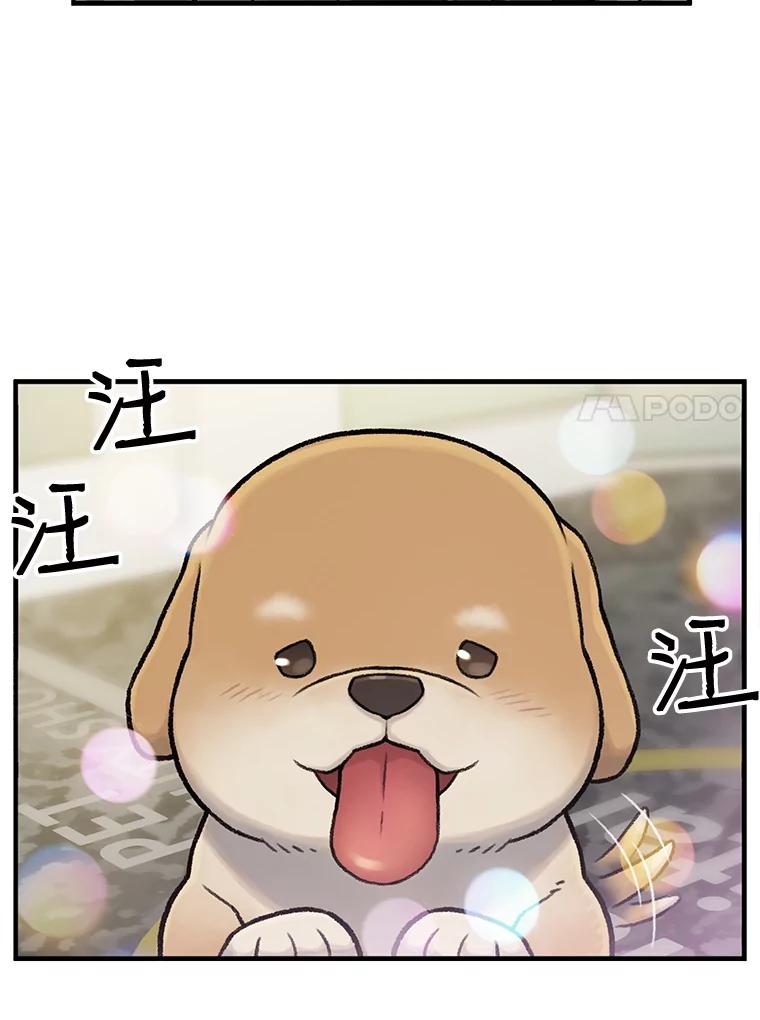 《彩虹桥守望者》1.您好，这里是好得快宠物医院 第50页