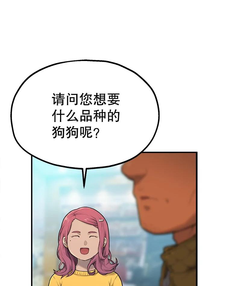 《彩虹桥守望者》1.您好，这里是好得快宠物医院 第3页
