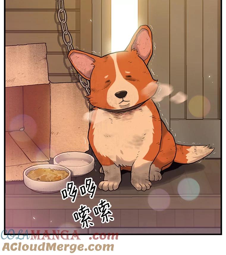 《彩虹桥守望者》1.您好，这里是好得快宠物医院 第77页