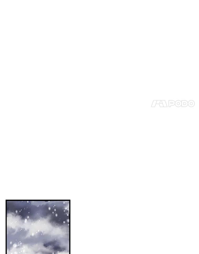 《彩虹桥守望者》1.您好，这里是好得快宠物医院 第163页