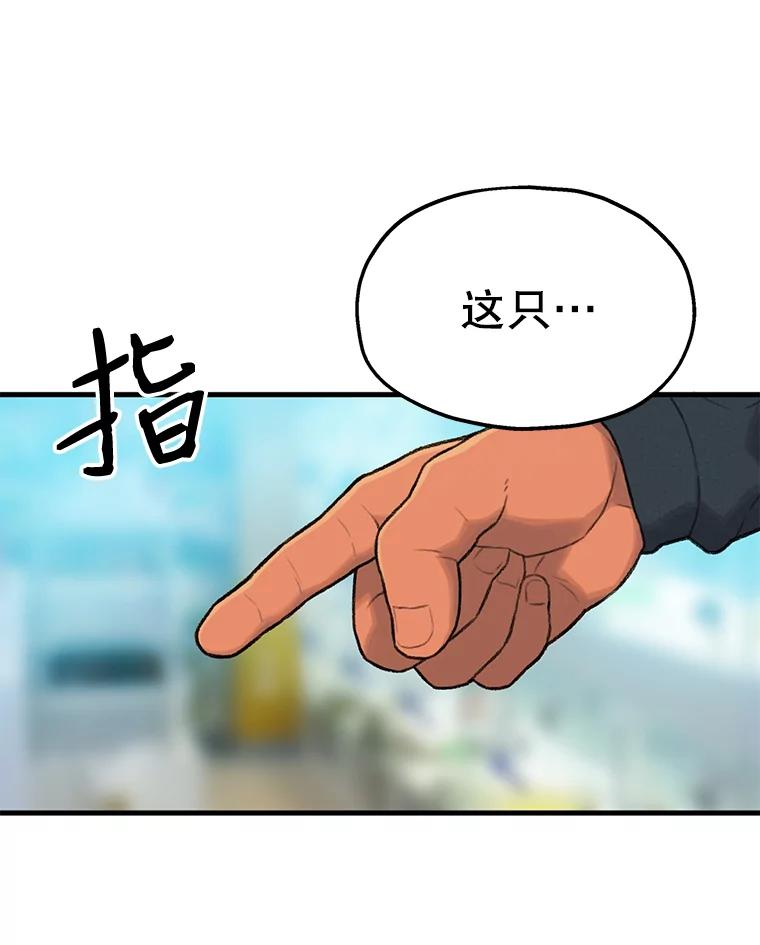 《彩虹桥守望者》1.您好，这里是好得快宠物医院 第6页
