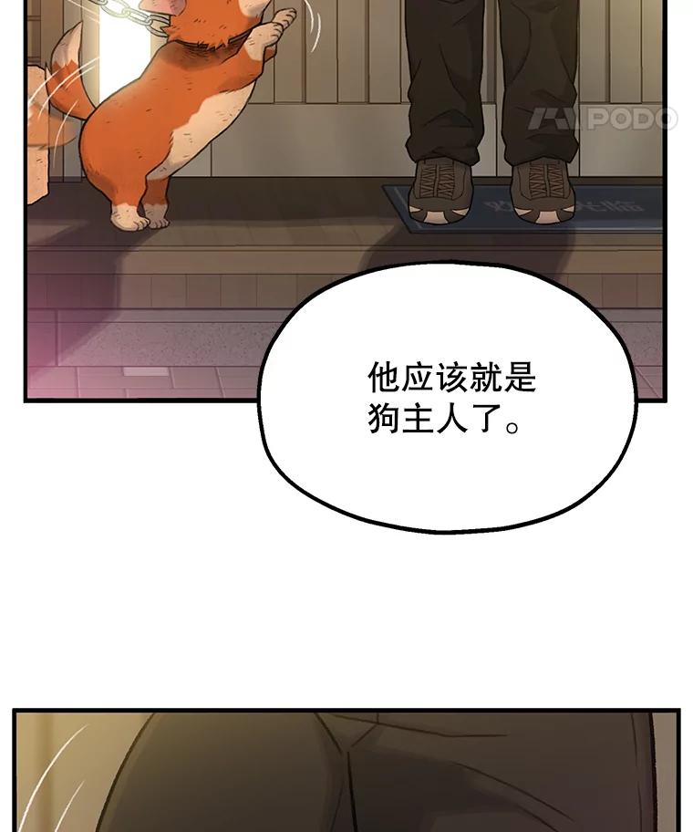 《彩虹桥守望者》1.您好，这里是好得快宠物医院 第82页