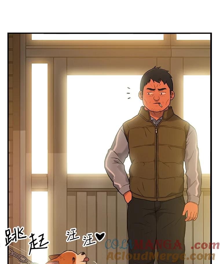 《彩虹桥守望者》1.您好，这里是好得快宠物医院 第81页