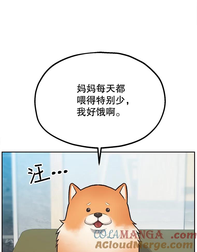 《彩虹桥守望者》2.听见你的声音 第45页