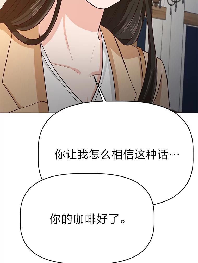 《深夜咖啡店》34.舒允的故事（7） 第88页