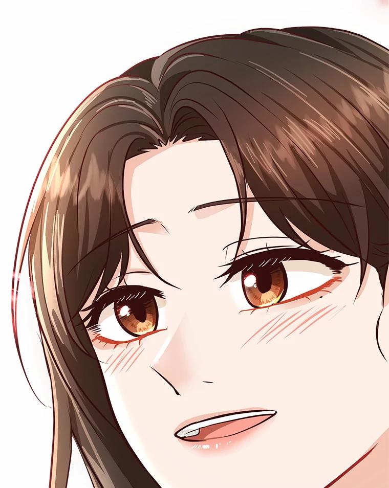 《深夜咖啡店》35.舒允的故事（8） 第136页