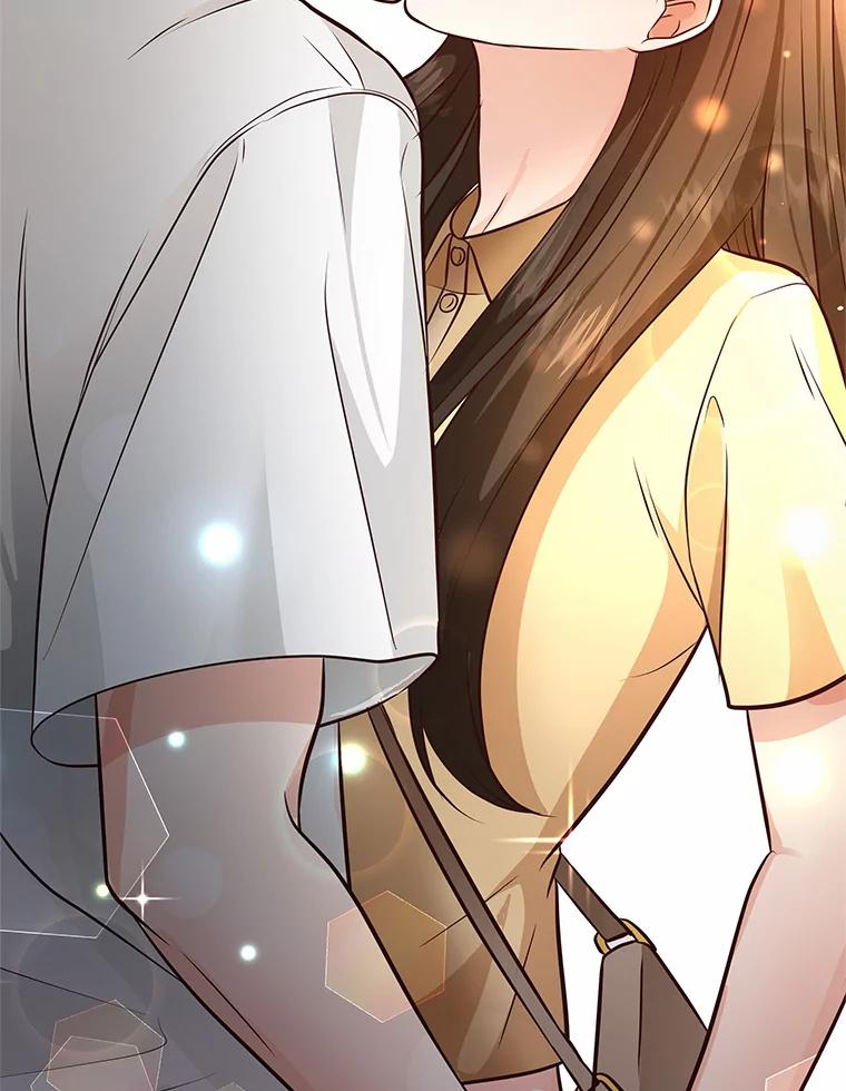 《深夜咖啡店》35.舒允的故事（8） 第158页