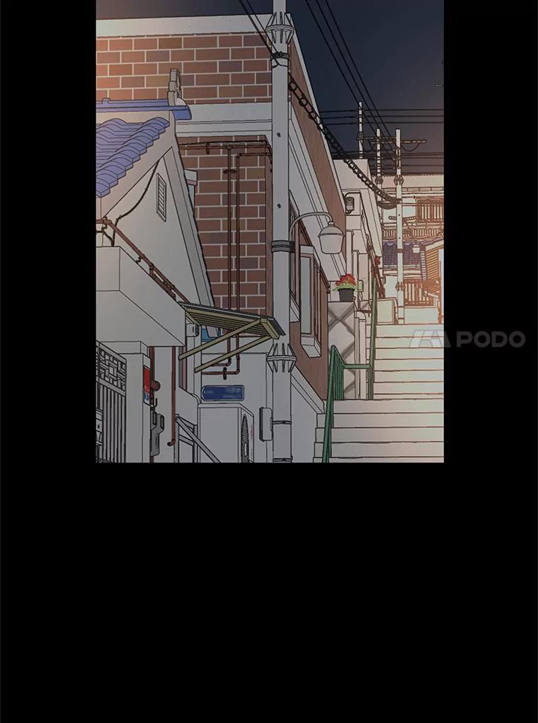 《深夜咖啡店》35.舒允的故事（8） 第111页