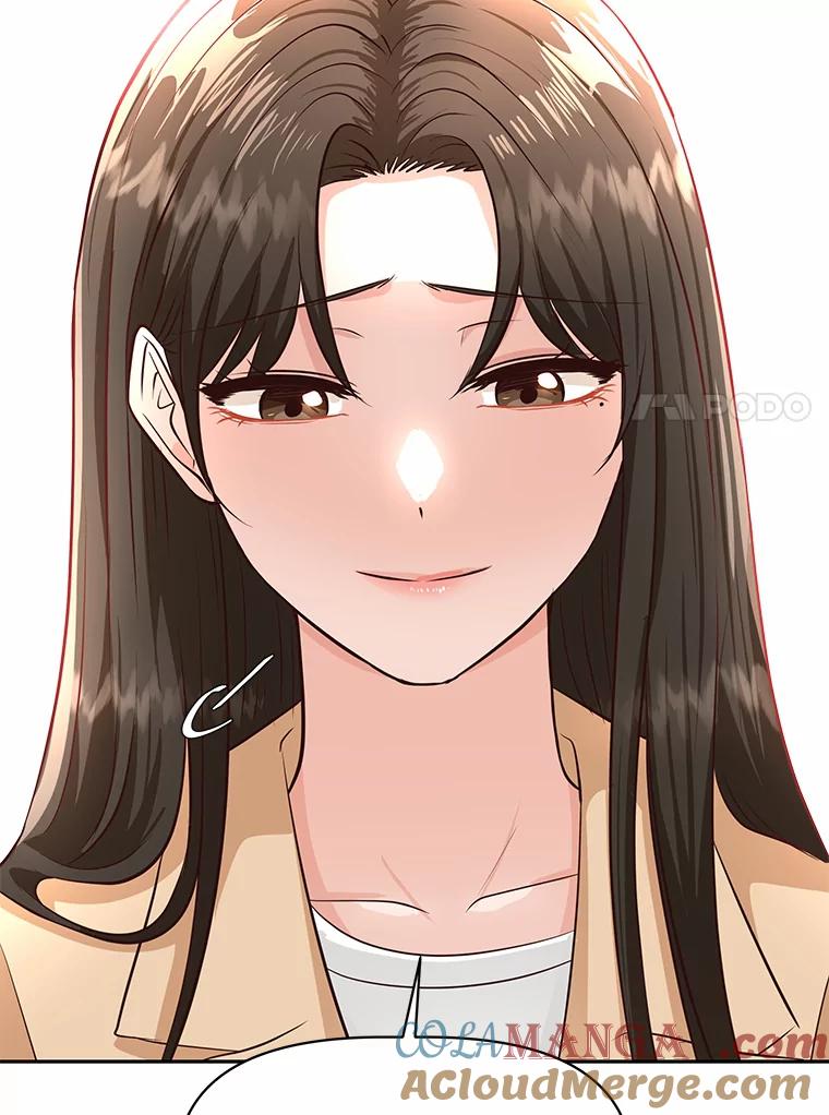 《深夜咖啡店》35.舒允的故事（8） 第25页