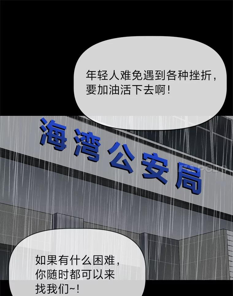 《深夜咖啡店》35.舒允的故事（8） 第28页