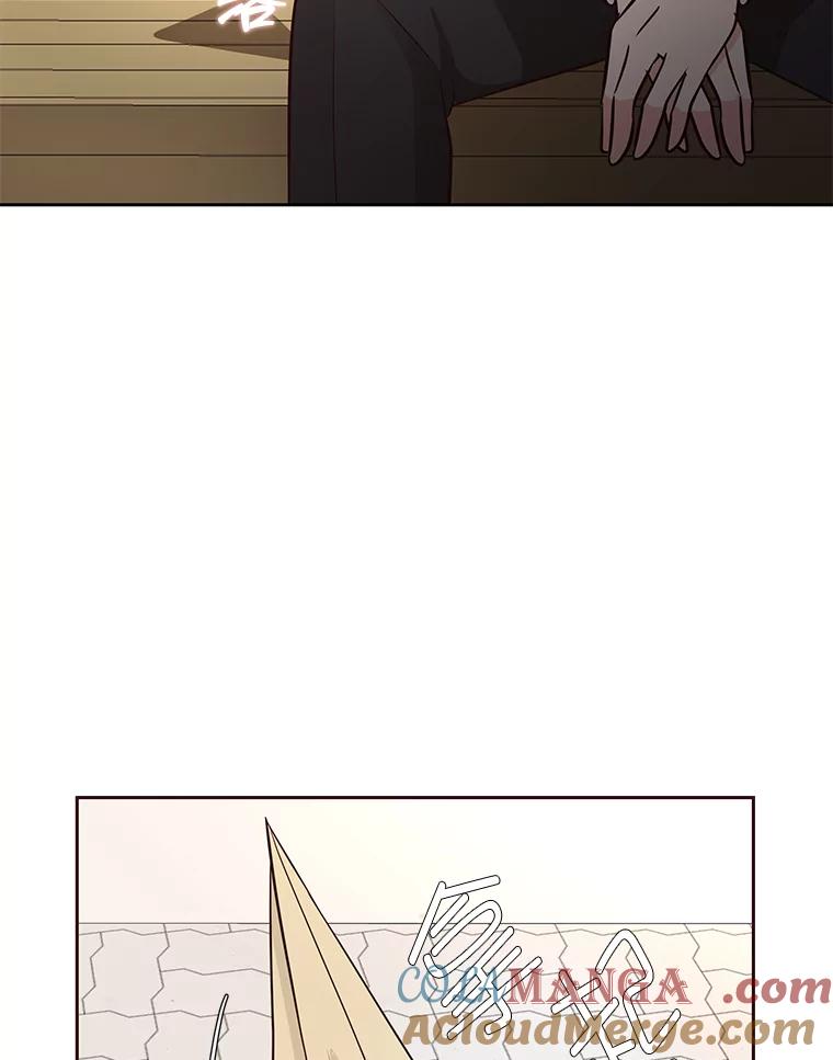《深夜咖啡店》36.舒允的故事（9） 第93页