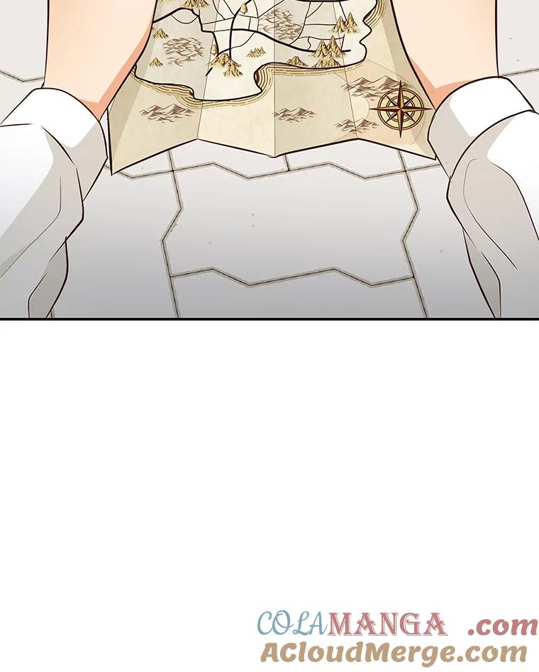 《深夜咖啡店》36.舒允的故事（9） 第109页