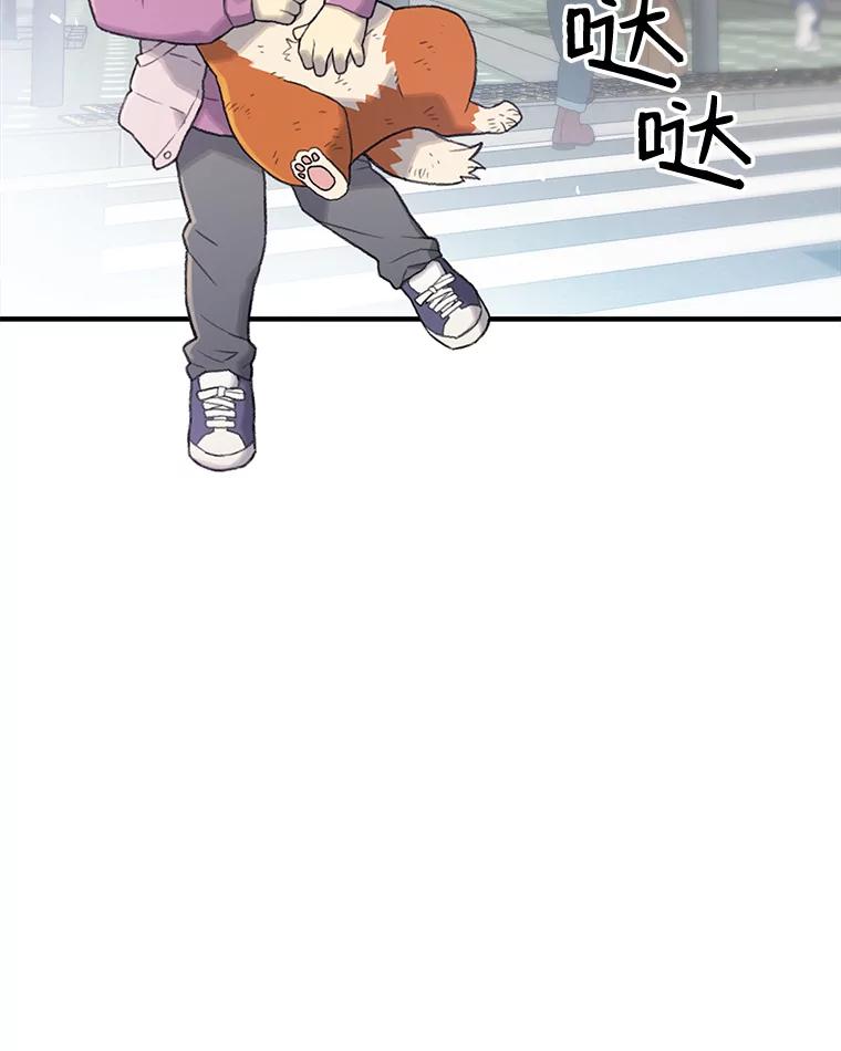 《彩虹桥守望者》3.出逃大作战 第63页