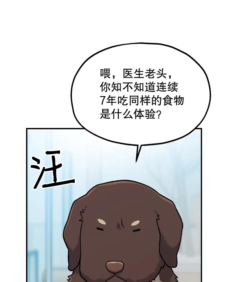 《彩虹桥守望者》3.出逃大作战 第16页