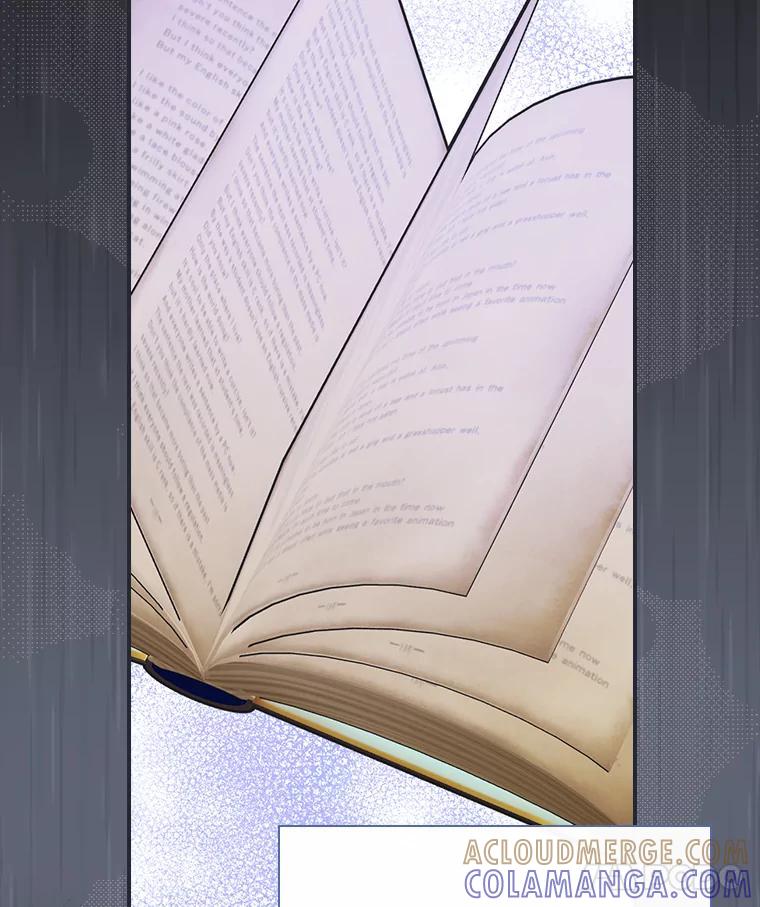 《到底什么时候变成反派的》40 第28页