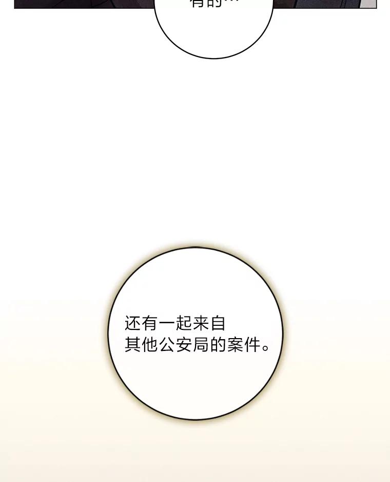 《幻像缉凶》41.公开调查 第38页