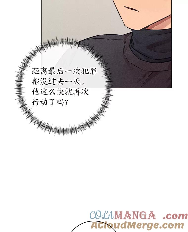 《幻像缉凶》41.公开调查 第41页