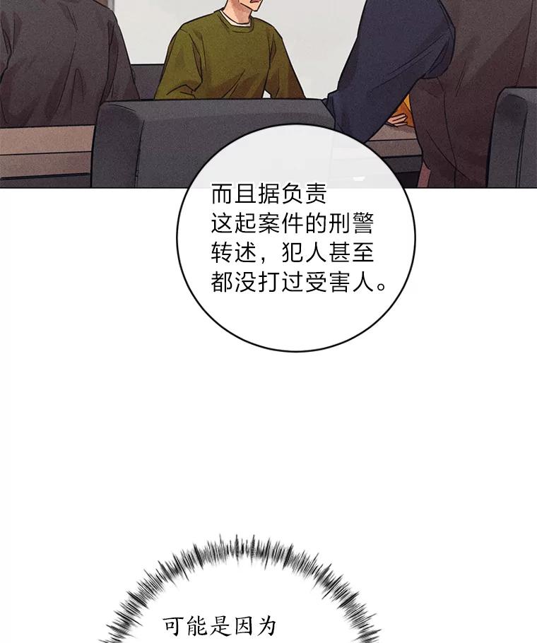 《幻像缉凶》41.公开调查 第50页